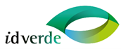 idverde logo